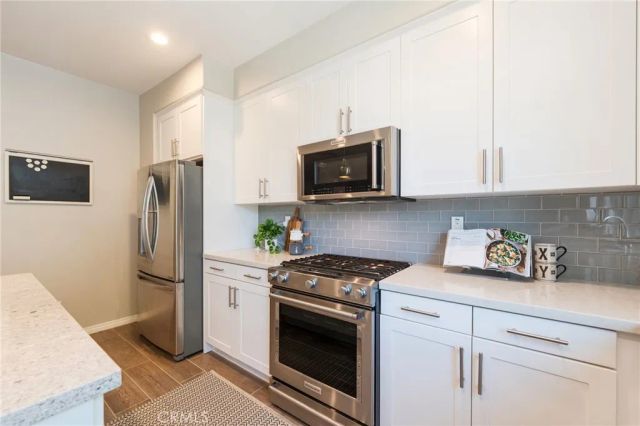 16895 Airport 107, Huntington Beach, CA 92649
