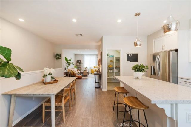 16895 Airport 107, Huntington Beach, CA 92649