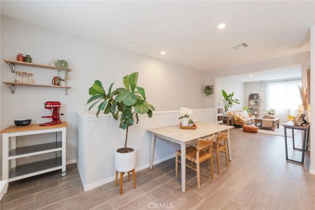 16895 Airport 107, Huntington Beach, CA 92649