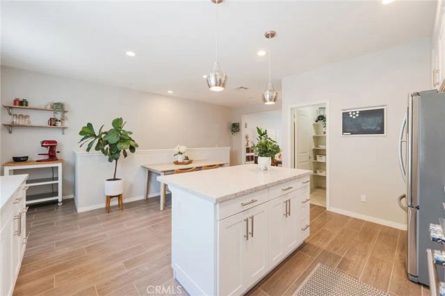 16895 Airport 107, Huntington Beach, CA 92649