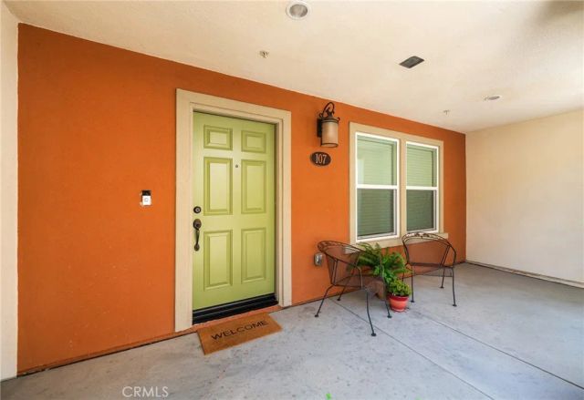 16895 Airport 107, Huntington Beach, CA 92649