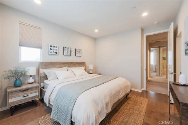 16895 Airport 107, Huntington Beach, CA 92649