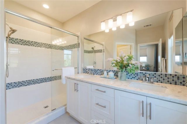 16895 Airport 107, Huntington Beach, CA 92649