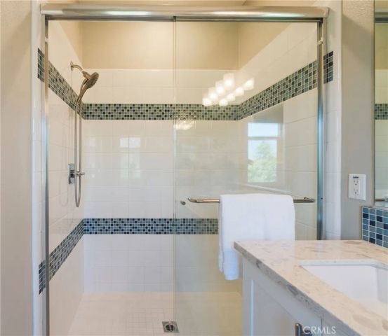 16895 Airport 107, Huntington Beach, CA 92649