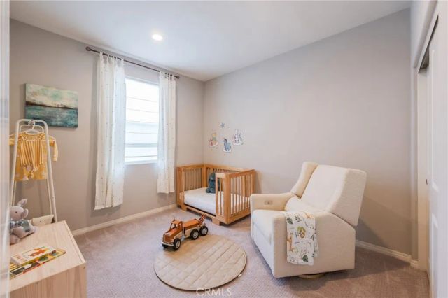 16895 Airport 107, Huntington Beach, CA 92649