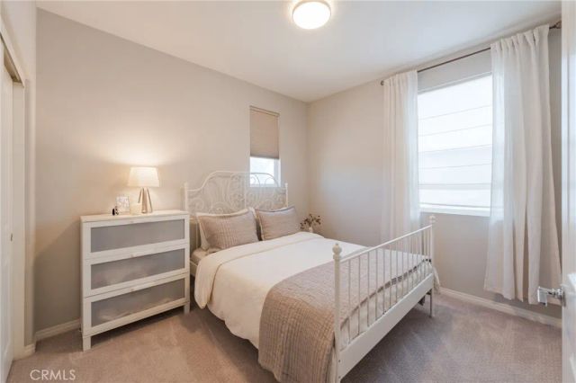 16895 Airport 107, Huntington Beach, CA 92649