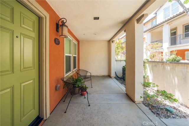16895 Airport 107, Huntington Beach, CA 92649