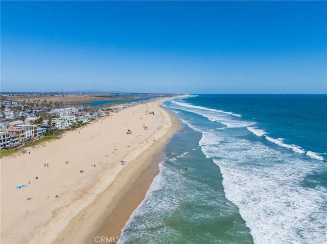 16895 Airport 107, Huntington Beach, CA 92649