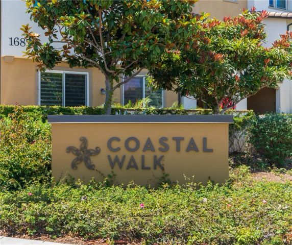 16895 Airport 107, Huntington Beach, CA 92649