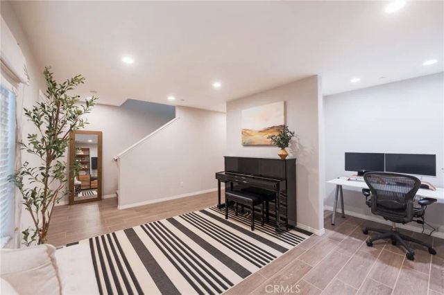 16895 Airport 107, Huntington Beach, CA 92649