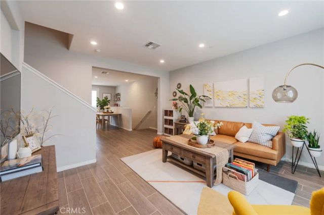 16895 Airport 107, Huntington Beach, CA 92649