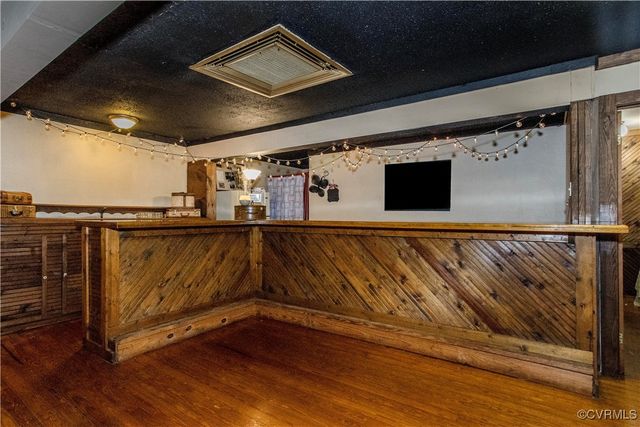 3100 Jackson Farm Rd, Hopewell, VA 23860