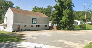 3100 Jackson Farm Rd, Hopewell, VA 23860