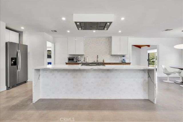 7429 Cardillo, Yucca Valley, CA 92284