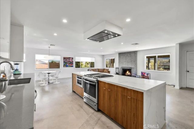 7429 Cardillo, Yucca Valley, CA 92284
