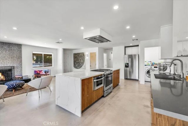 7429 Cardillo, Yucca Valley, CA 92284
