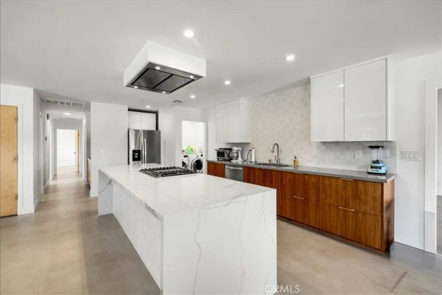7429 Cardillo, Yucca Valley, CA 92284