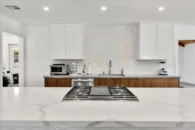 7429 Cardillo, Yucca Valley, CA 92284