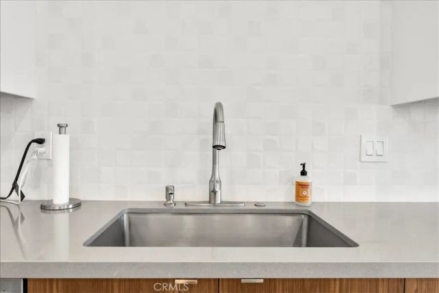 7429 Cardillo, Yucca Valley, CA 92284