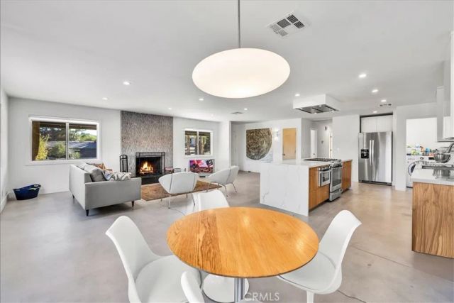 7429 Cardillo, Yucca Valley, CA 92284