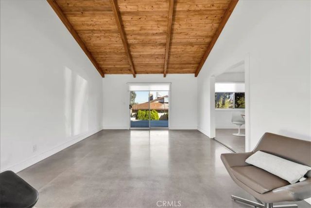 7429 Cardillo, Yucca Valley, CA 92284