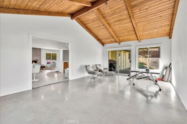 7429 Cardillo, Yucca Valley, CA 92284