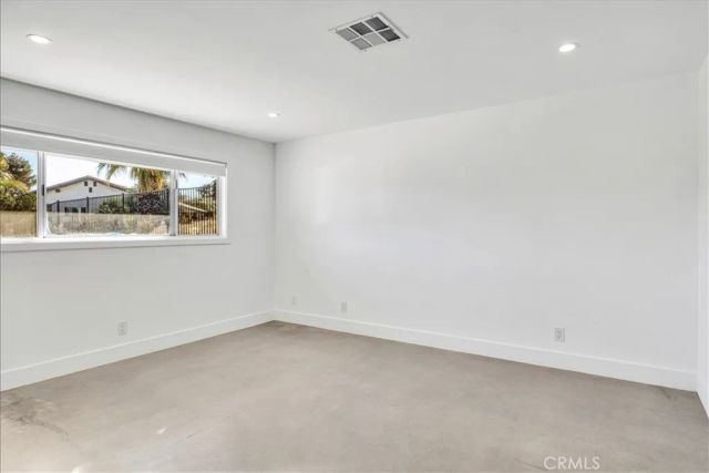 7429 Cardillo, Yucca Valley, CA 92284