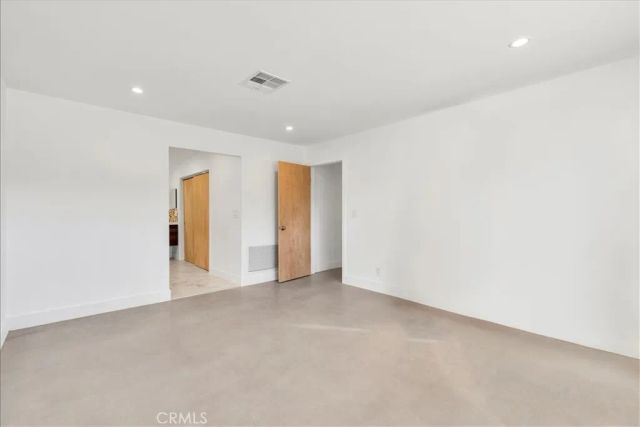 7429 Cardillo, Yucca Valley, CA 92284