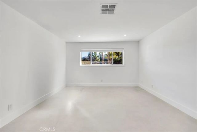 7429 Cardillo, Yucca Valley, CA 92284