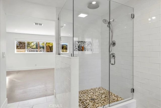 7429 Cardillo, Yucca Valley, CA 92284