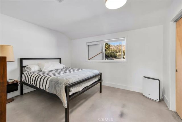 7429 Cardillo, Yucca Valley, CA 92284