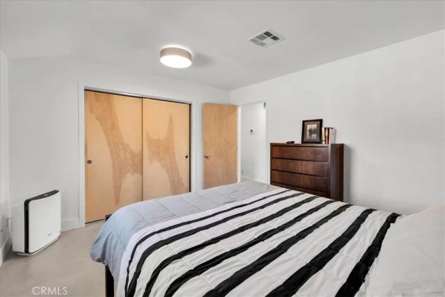 7429 Cardillo, Yucca Valley, CA 92284