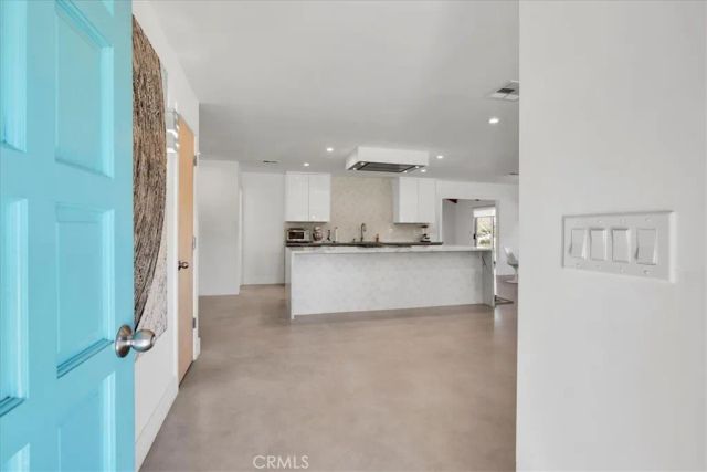 7429 Cardillo, Yucca Valley, CA 92284