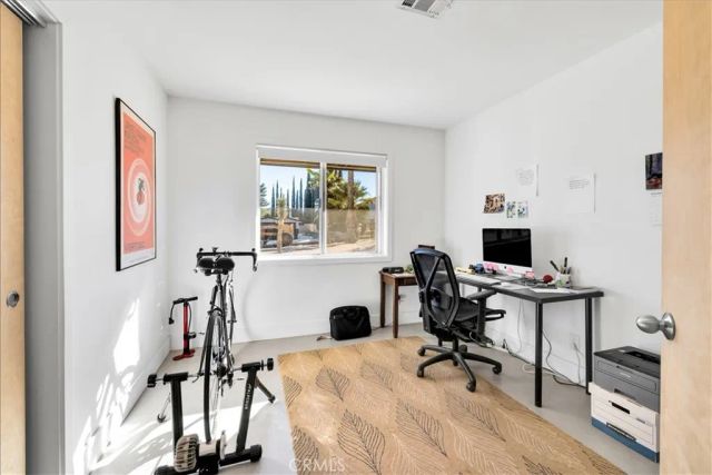 7429 Cardillo, Yucca Valley, CA 92284