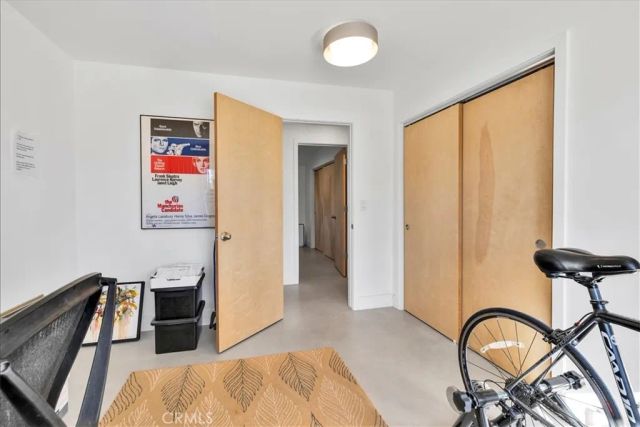 7429 Cardillo, Yucca Valley, CA 92284