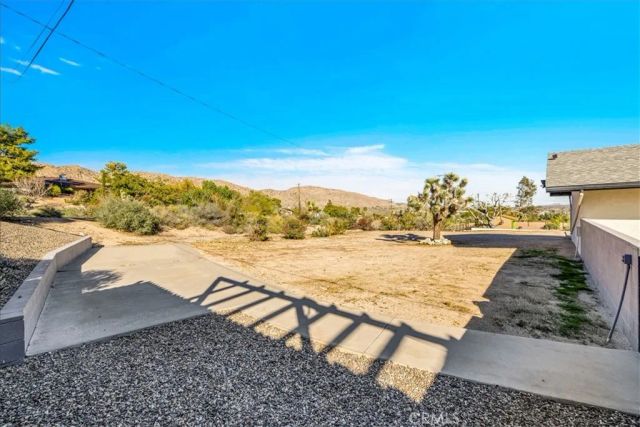 7429 Cardillo, Yucca Valley, CA 92284