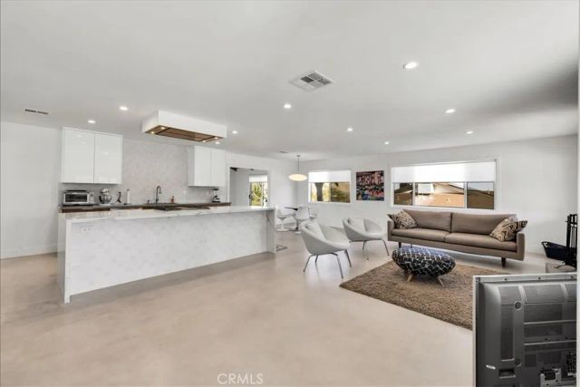 7429 Cardillo, Yucca Valley, CA 92284