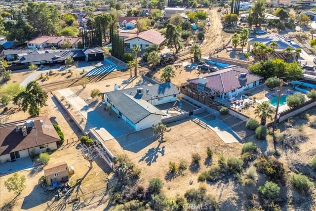 7429 Cardillo, Yucca Valley, CA 92284