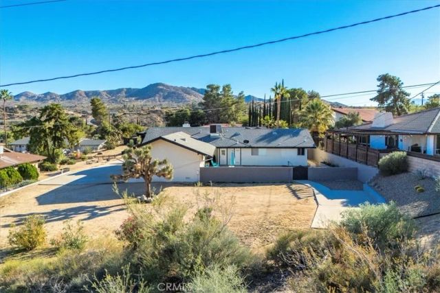 7429 Cardillo, Yucca Valley, CA 92284