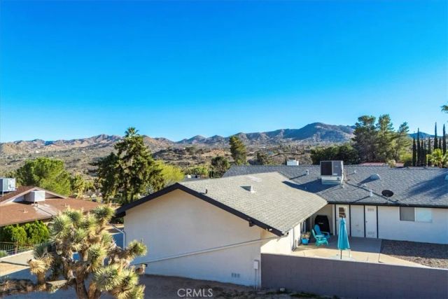 7429 Cardillo, Yucca Valley, CA 92284