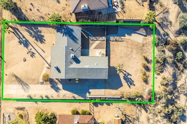 7429 Cardillo, Yucca Valley, CA 92284