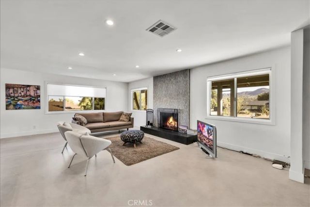 7429 Cardillo, Yucca Valley, CA 92284