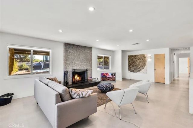 7429 Cardillo, Yucca Valley, CA 92284