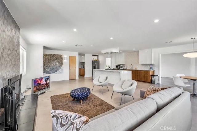 7429 Cardillo, Yucca Valley, CA 92284