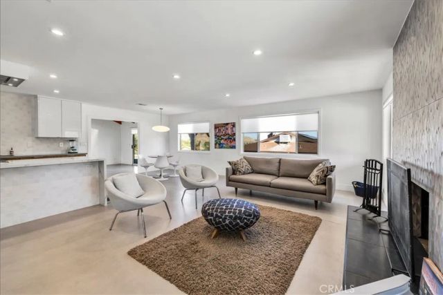 7429 Cardillo, Yucca Valley, CA 92284