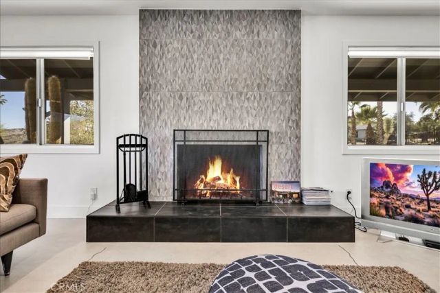 7429 Cardillo, Yucca Valley, CA 92284