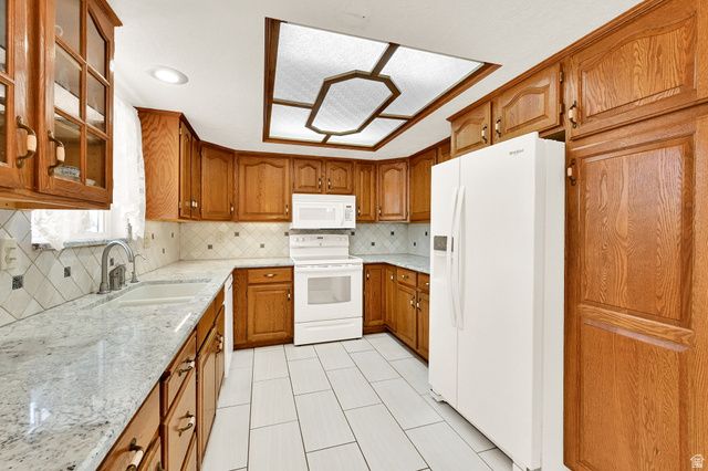 437 E 1200 N, Layton, UT 84041