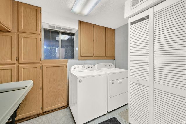 437 E 1200 N, Layton, UT 84041