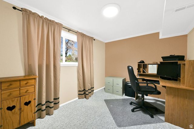 437 E 1200 N, Layton, UT 84041