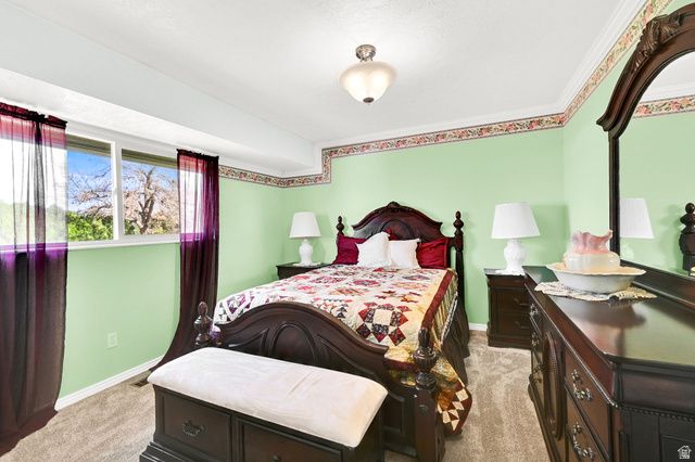 437 E 1200 N, Layton, UT 84041